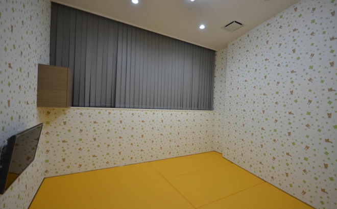 b7afbdded9b0d1-dsc_276682cc83r83s815bs.jpg